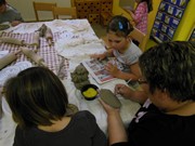 Keramická dílnička 4